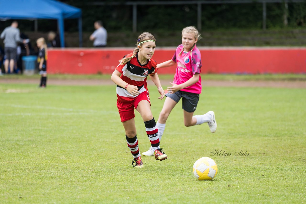 Bild 347 - Loewinnen Cup
